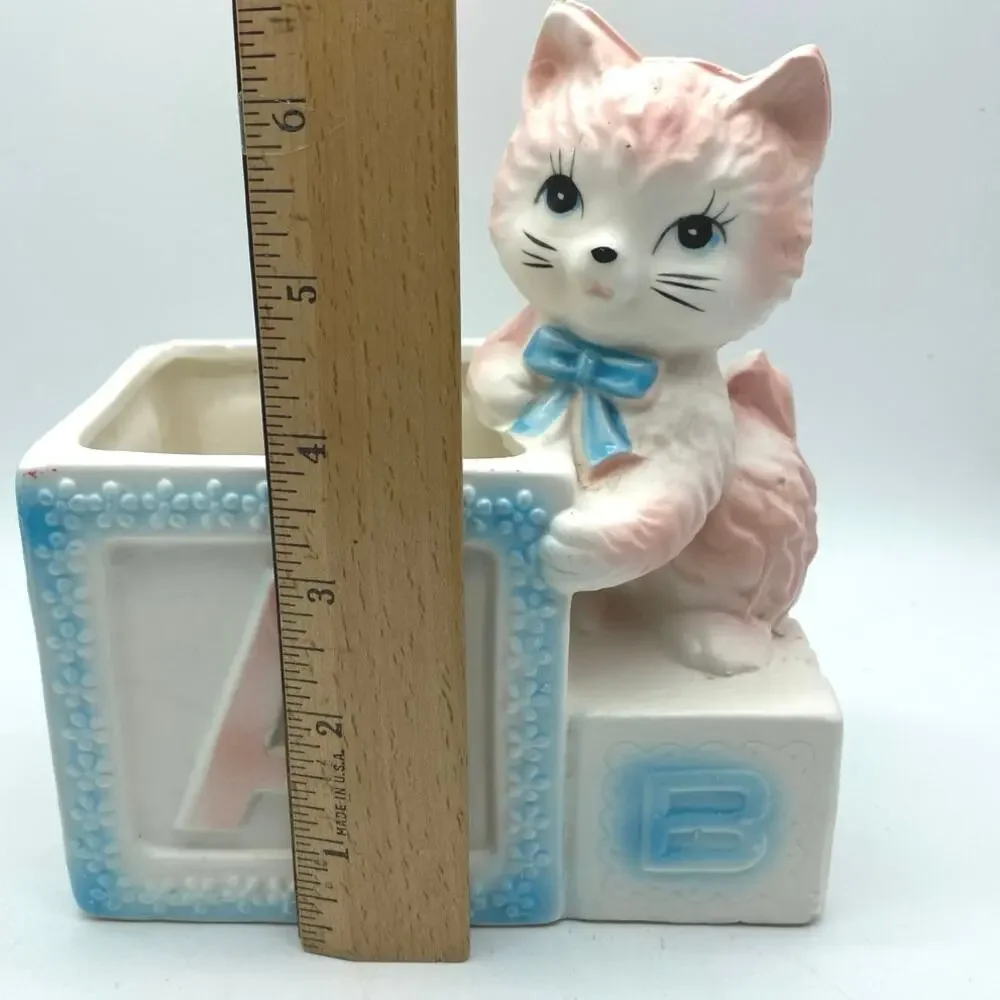 Relpo adorable vintage